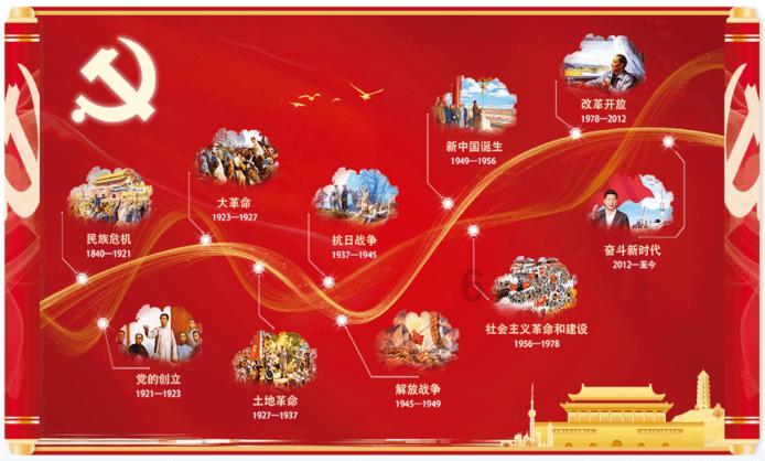 用同性恋组成的圣军如何让底比斯成为古希腊晚期的霸主？