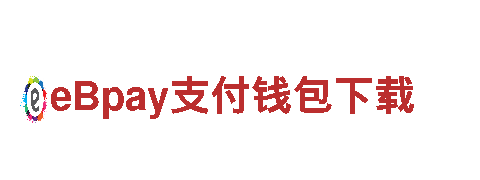 4.vip-企业创新-智能化企业，引领未来